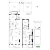 https://images.listonce.com.au/custom/160x/listings/18-simpson-street-east-melbourne-vic-3002/551/01810551_floorplan_01.gif?9i9zgdgqiBg
