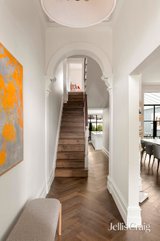 https://images.listonce.com.au/custom/160x/listings/18-simpson-street-east-melbourne-vic-3002/551/01810551_img_03.jpg?tIep0UnWYLo