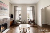 https://images.listonce.com.au/custom/160x/listings/18-simpson-street-east-melbourne-vic-3002/551/01810551_img_04.jpg?DiFoB8GysJE