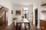 https://images.listonce.com.au/custom/160x/listings/18-simpson-street-east-melbourne-vic-3002/551/01810551_img_07.jpg?GYUctIXrpIo