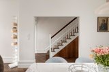 https://images.listonce.com.au/custom/160x/listings/18-simpson-street-east-melbourne-vic-3002/551/01810551_img_08.jpg?fHmblXdE_MM