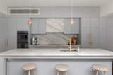 https://images.listonce.com.au/custom/160x/listings/18-simpson-street-east-melbourne-vic-3002/551/01810551_img_10.jpg?7ZbH8WOSH3A