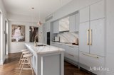 https://images.listonce.com.au/custom/160x/listings/18-simpson-street-east-melbourne-vic-3002/551/01810551_img_11.jpg?f8UvB5NU0a8