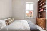 https://images.listonce.com.au/custom/160x/listings/18-simpson-street-east-melbourne-vic-3002/551/01810551_img_16.jpg?DloNs3ZDmmU
