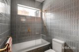 https://images.listonce.com.au/custom/160x/listings/18-simpson-street-east-melbourne-vic-3002/551/01810551_img_17.jpg?YZBaYG8RLJM