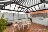 https://images.listonce.com.au/custom/160x/listings/18-simpson-street-east-melbourne-vic-3002/551/01810551_img_19.jpg?QErw6eUR-pY