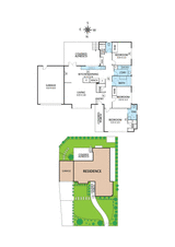 https://images.listonce.com.au/custom/160x/listings/18-simpson-street-mitcham-vic-3132/164/01121164_floorplan_01.gif?kn9UY5h0KeA