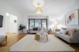 https://images.listonce.com.au/custom/160x/listings/18-simpson-street-mitcham-vic-3132/164/01121164_img_04.jpg?0QlBkw_jq4A
