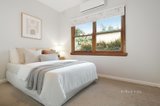 https://images.listonce.com.au/custom/160x/listings/18-simpson-street-mitcham-vic-3132/164/01121164_img_08.jpg?dPm6RYI7bj4