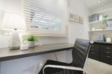 https://images.listonce.com.au/custom/160x/listings/18-simpson-street-mitcham-vic-3132/164/01121164_img_09.jpg?RagraQjdQYw