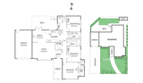 https://images.listonce.com.au/custom/160x/listings/18-simpson-street-mitcham-vic-3132/829/01818829_floorplan_01.gif?KT5TeAOReMU