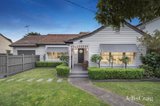 https://images.listonce.com.au/custom/160x/listings/18-simpson-street-mitcham-vic-3132/829/01818829_img_01.jpg?0jb2eX6u5C0