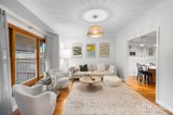 https://images.listonce.com.au/custom/160x/listings/18-simpson-street-mitcham-vic-3132/829/01818829_img_02.jpg?Y3-oZqUR1FM
