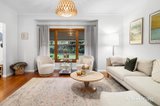 https://images.listonce.com.au/custom/160x/listings/18-simpson-street-mitcham-vic-3132/829/01818829_img_03.jpg?CTjaOrQVxtw