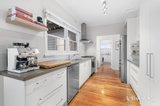 https://images.listonce.com.au/custom/160x/listings/18-simpson-street-mitcham-vic-3132/829/01818829_img_04.jpg?XWa7vBJEGCU