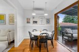 https://images.listonce.com.au/custom/160x/listings/18-simpson-street-mitcham-vic-3132/829/01818829_img_05.jpg?wG2_tJ2PVjM