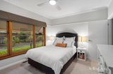 https://images.listonce.com.au/custom/160x/listings/18-simpson-street-mitcham-vic-3132/829/01818829_img_06.jpg?-935bl6RNQw