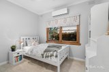 https://images.listonce.com.au/custom/160x/listings/18-simpson-street-mitcham-vic-3132/829/01818829_img_09.jpg?xg6cbVw4LTo