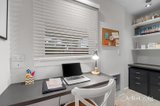 https://images.listonce.com.au/custom/160x/listings/18-simpson-street-mitcham-vic-3132/829/01818829_img_10.jpg?Dw6MtHBqgRI