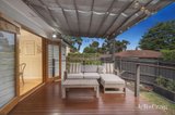https://images.listonce.com.au/custom/160x/listings/18-simpson-street-mitcham-vic-3132/829/01818829_img_11.jpg?ohRFfif_efM