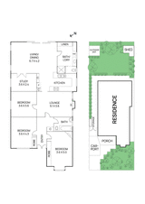 https://images.listonce.com.au/custom/160x/listings/18-slater-street-northcote-vic-3070/808/01770808_floorplan_01.gif?qiJsePanX4g