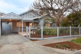 https://images.listonce.com.au/custom/160x/listings/18-slater-street-northcote-vic-3070/808/01770808_img_01.jpg?HHPdM5LQ2DU