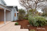 https://images.listonce.com.au/custom/160x/listings/18-slater-street-northcote-vic-3070/808/01770808_img_02.jpg?t_MLD3pgunw
