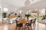 https://images.listonce.com.au/custom/160x/listings/18-slater-street-northcote-vic-3070/808/01770808_img_04.jpg?BsU-Bb2MIFk