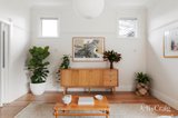 https://images.listonce.com.au/custom/160x/listings/18-slater-street-northcote-vic-3070/808/01770808_img_06.jpg?aeJRFsbZH2s