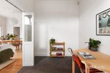 https://images.listonce.com.au/custom/160x/listings/18-slater-street-northcote-vic-3070/808/01770808_img_07.jpg?LPXw0Ol1wUc