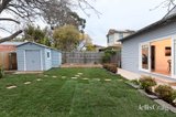 https://images.listonce.com.au/custom/160x/listings/18-slater-street-northcote-vic-3070/808/01770808_img_09.jpg?upmwBafQlPo