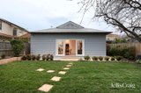 https://images.listonce.com.au/custom/160x/listings/18-slater-street-northcote-vic-3070/808/01770808_img_10.jpg?RCMCllkvfwk