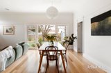 https://images.listonce.com.au/custom/160x/listings/18-slater-street-northcote-vic-3070/808/01770808_img_11.jpg?n1Z7mwImgK4
