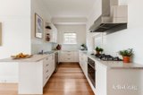 https://images.listonce.com.au/custom/160x/listings/18-slater-street-northcote-vic-3070/808/01770808_img_12.jpg?u7KB76wGqi4