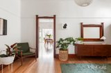 https://images.listonce.com.au/custom/160x/listings/18-slater-street-northcote-vic-3070/808/01770808_img_13.jpg?dEroJjsqc58
