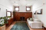 https://images.listonce.com.au/custom/160x/listings/18-slater-street-northcote-vic-3070/808/01770808_img_14.jpg?dupQFxJMKJY
