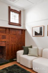 https://images.listonce.com.au/custom/160x/listings/18-slater-street-northcote-vic-3070/808/01770808_img_15.jpg?BHcGXRRWDa4