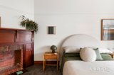 https://images.listonce.com.au/custom/160x/listings/18-slater-street-northcote-vic-3070/808/01770808_img_17.jpg?4BNJlBaXJFM