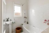 https://images.listonce.com.au/custom/160x/listings/18-slater-street-northcote-vic-3070/808/01770808_img_18.jpg?QMtgBs5STck