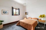 https://images.listonce.com.au/custom/160x/listings/18-slater-street-northcote-vic-3070/808/01770808_img_20.jpg?h_rcMEmLPEo