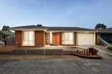 https://images.listonce.com.au/custom/160x/listings/18-snow-gum-drive-kilsyth-south-vic-3137/086/01632086_img_01.jpg?l8mrK49ddp8