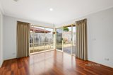 https://images.listonce.com.au/custom/160x/listings/18-snow-gum-drive-kilsyth-south-vic-3137/086/01632086_img_04.jpg?V1at2IGRDs0