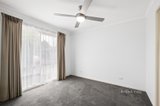 https://images.listonce.com.au/custom/160x/listings/18-snow-gum-drive-kilsyth-south-vic-3137/086/01632086_img_05.jpg?wxDpYJcTWnA