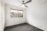 https://images.listonce.com.au/custom/160x/listings/18-snow-gum-drive-kilsyth-south-vic-3137/086/01632086_img_06.jpg?OLhoAOJdGXA