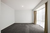 https://images.listonce.com.au/custom/160x/listings/18-snow-gum-drive-kilsyth-south-vic-3137/086/01632086_img_07.jpg?F1N6orDdPEU