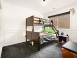 https://images.listonce.com.au/custom/160x/listings/18-sobey-street-mount-helen-vic-3350/937/00882937_img_10.jpg?LNnKFic6S_s