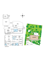 https://images.listonce.com.au/custom/160x/listings/18-somers-road-north-warrandyte-vic-3113/228/01726228_floorplan_01.gif?b4kQTBO7IUY