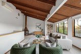 https://images.listonce.com.au/custom/160x/listings/18-somers-road-north-warrandyte-vic-3113/228/01726228_img_02.jpg?dnkUefxaSVg