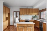 https://images.listonce.com.au/custom/160x/listings/18-somers-road-north-warrandyte-vic-3113/228/01726228_img_03.jpg?3c6IvT0t77w