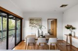 https://images.listonce.com.au/custom/160x/listings/18-somers-road-north-warrandyte-vic-3113/228/01726228_img_04.jpg?MUN-1zdAGfg